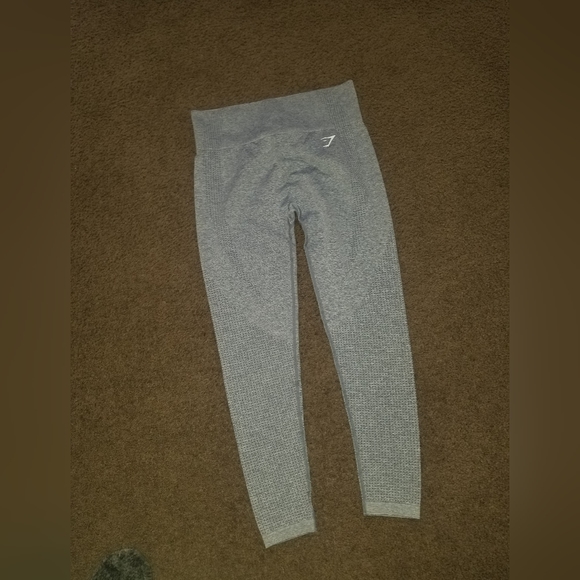 Gymshark Vital Seamless - Picture 11 of 12